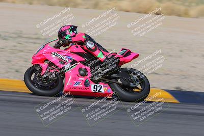 media/Jan-19-2023-Racers Edge (Thu) [[69d0b4dc55]]/A Group/Session 3 (Turn 11)/
